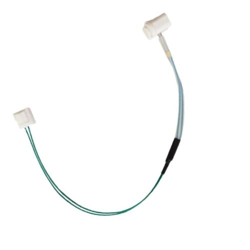 Connector Temperature Sensor Probe Square Connection For Chinese Diesel Heater J, US $4.39, image 6