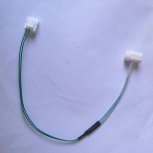 Connector Temperature Sensor Probe Square Connection For Chinese Diesel Heater J, US $4.39, image 7
