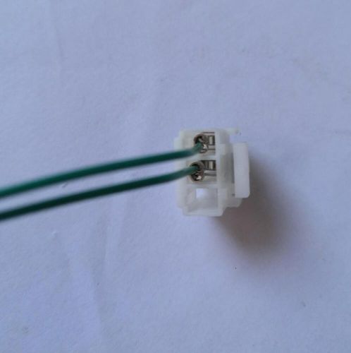 Connector Temperature Sensor Probe Square Connection For Chinese Diesel Heater J, US $4.39, image 8