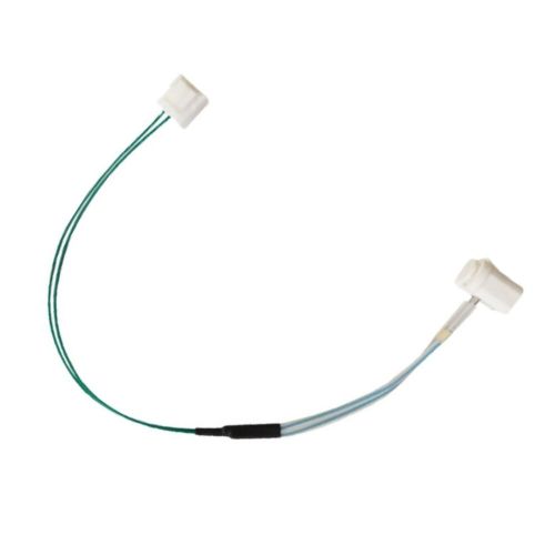 Connector Temperature Sensor Probe Square Connection For Chinese Diesel Heater J, US $4.39, image 9