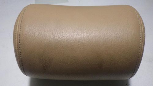 05 VOLKSWAGEN TOUAREG Headrest, US $35.00, image 6