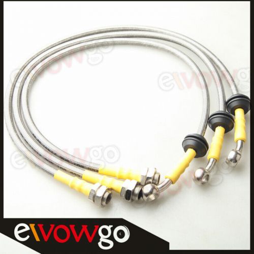 New Pedal Box Fitting Kit For Hydraulic Brake Pedal, US $198.00, image 2