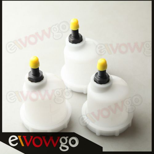New Pedal Box Fitting Kit For Hydraulic Brake Pedal, US $198.00, image 3
