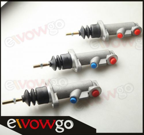 New Pedal Box Fitting Kit For Hydraulic Brake Pedal, US $198.00, image 6