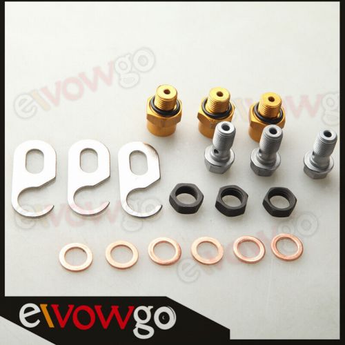 New Pedal Box Fitting Kit For Hydraulic Brake Pedal, US $198.00, image 8