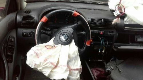 038115389B OIL FILTER BRACKET FOR SEAT TOLEDO 1M2 SELECT 1614660 1614660-, US $, image 4