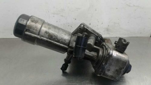 038115389B OIL FILTER BRACKET FOR SEAT TOLEDO 1M2 SELECT 1614660 1614660-, US $, image 6