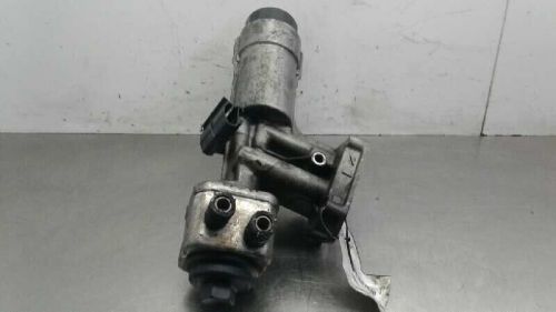 038115389B OIL FILTER BRACKET FOR SEAT TOLEDO 1M2 SELECT 1614660 1614660-, US $, image 7