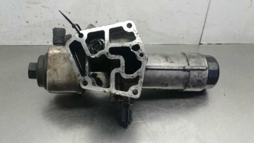 038115389B OIL FILTER BRACKET FOR SEAT TOLEDO 1M2 SELECT 1614660 1614660-, US $, image 8