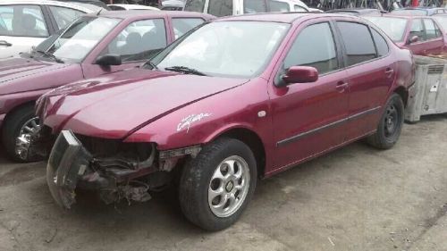 038115389B OIL FILTER BRACKET FOR SEAT TOLEDO 1M2 SELECT 1614660 1614660-, US $, image 9