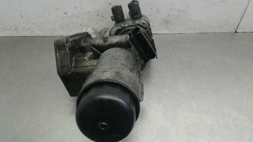 038115389B OIL FILTER BRACKET FOR SEAT TOLEDO 1M2 SELECT 1614660 1614660-, US $, image 10