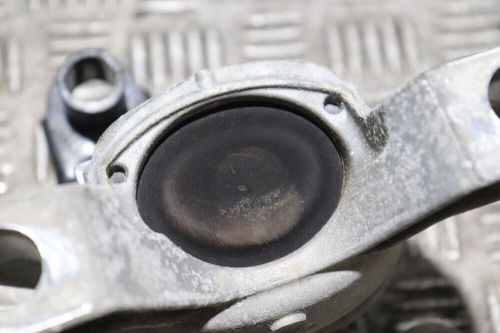 FORD FIESTA MK8 ST 1.5 ECOBOOST OS ENGINE MOUNT K1BY-6F012-AB 2017-2021 YS68, US $, image 3