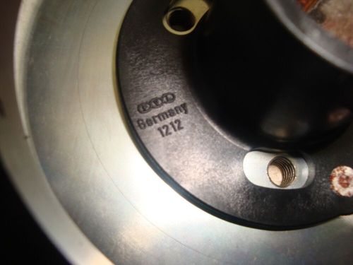 1998 98 97? 99? 00? POLARIS SLTH SLT? SLH? FLYWHEEL 4060164, US $48.00, image 2