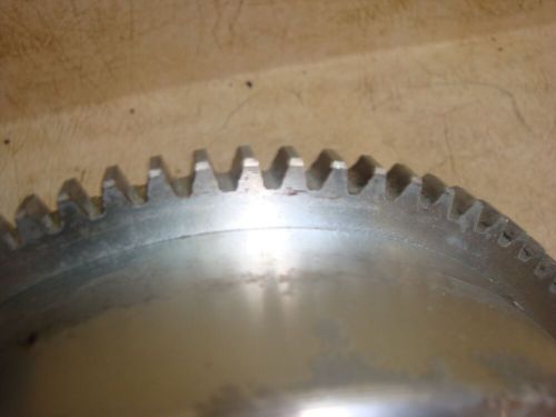 1998 98 97? 99? 00? POLARIS SLTH SLT? SLH? FLYWHEEL 4060164, US $48.00, image 7