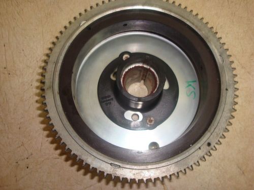 1998 98 97? 99? 00? POLARIS SLTH SLT? SLH? FLYWHEEL 4060164, US $48.00, image 8