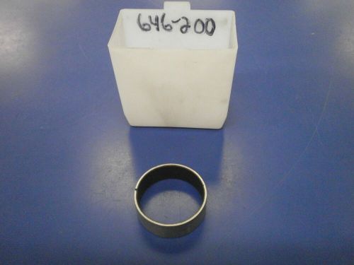 0646-200 ARCTIC CAT SHEAVE BEARING, US $20.00, image 4