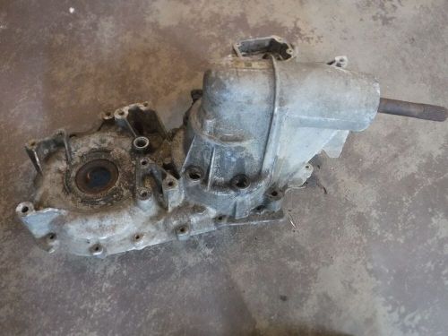 2012-2014 POLARIS RANGER 500 800 RIGHT SIDE TRANS HOUSING 3235343, US $100.00, image 3