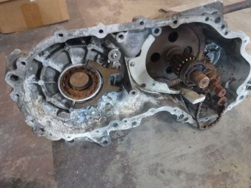 2012-2014 POLARIS RANGER 500 800 RIGHT SIDE TRANS HOUSING 3235343, US $100.00, image 4