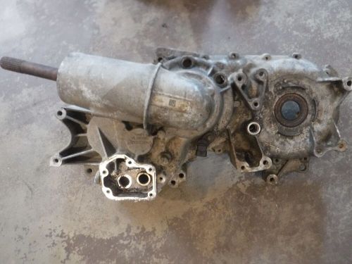 2012-2014 POLARIS RANGER 500 800 RIGHT SIDE TRANS HOUSING 3235343, US $100.00, image 7