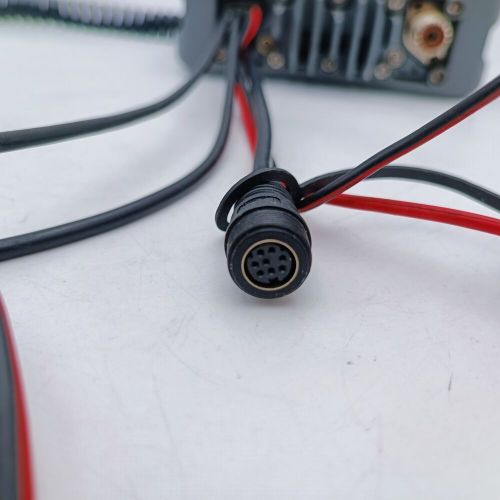 Raymarine RAY55E Marine DSC Class D VHF 25W E43037 RAY55 Waterproof GPS DSC NMEA, US $399.00, image 4