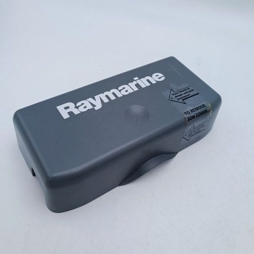 Raymarine RAY55E Marine DSC Class D VHF 25W E43037 RAY55 Waterproof GPS DSC NMEA, US $399.00, image 5
