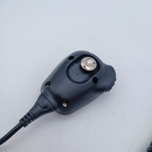 Raymarine RAY55E Marine DSC Class D VHF 25W E43037 RAY55 Waterproof GPS DSC NMEA, US $399.00, image 8