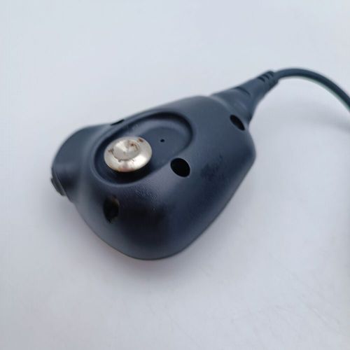 Raymarine RAY55E Marine DSC Class D VHF 25W E43037 RAY55 Waterproof GPS DSC NMEA, US $399.00, image 9