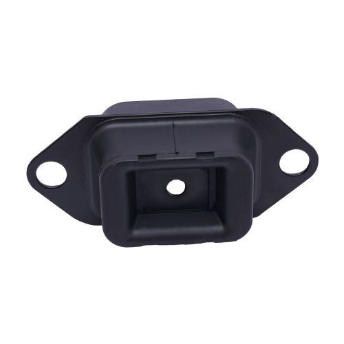 Engine Motor Trans Mount Fits For Nissan Sentra 1.8L 2013 2014 2015 2016 2017 US, US $76.61, image 2
