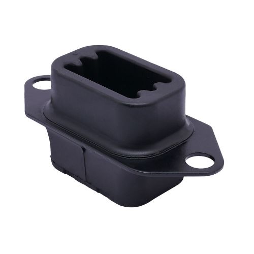 Engine Motor Trans Mount Fits For Nissan Sentra 1.8L 2013 2014 2015 2016 2017 US, US $76.61, image 3