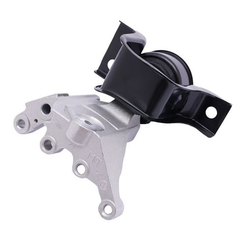 Engine Motor Trans Mount Fits For Nissan Sentra 1.8L 2013 2014 2015 2016 2017 US, US $76.61, image 5