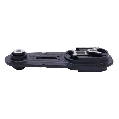 Engine Motor Trans Mount Fits For Nissan Sentra 1.8L 2013 2014 2015 2016 2017 US, US $76.61, image 6