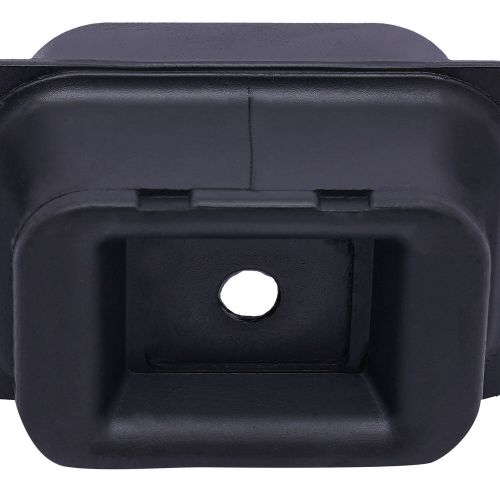 Engine Motor Trans Mount Fits For Nissan Sentra 1.8L 2013 2014 2015 2016 2017 US, US $76.61, image 9