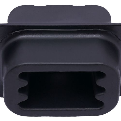 Engine Motor Trans Mount Fits For Nissan Sentra 1.8L 2013 2014 2015 2016 2017 US, US $76.61, image 10