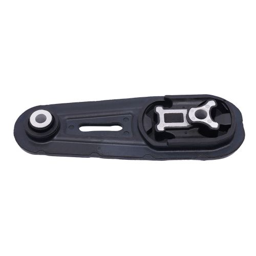 Engine Motor Trans Mount Fits For Nissan Sentra 1.8L 2013 2014 2015 2016 2017 US, US $76.61, image 11