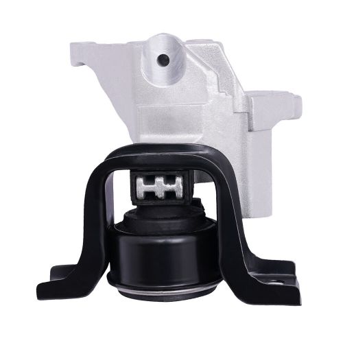 Engine Motor Trans Mount Fits For Nissan Sentra 1.8L 2013 2014 2015 2016 2017 US, US $76.61, image 21