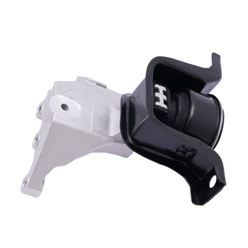 Engine Motor Trans Mount Fits For Nissan Sentra 1.8L 2013 2014 2015 2016 2017 US, US $76.61, image 22