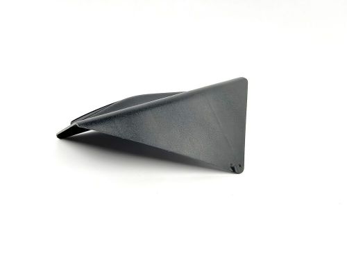 R129 Left seat outside locking mechanism cover 1299190720 Mercedes SL500, US $45.00, image 5