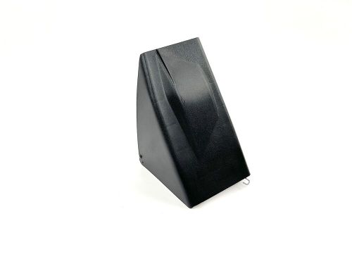 R129 Left seat outside locking mechanism cover 1299190720 Mercedes SL500, US $45.00, image 8