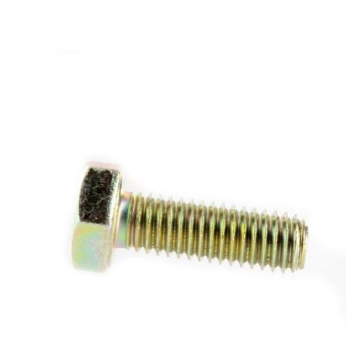 Ski-Doo New OEM Screw-Hex.Cap Din.93 207161844, US $5.94, image 7