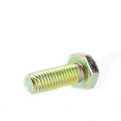 Ski-Doo New OEM Screw-Hex.Cap Din.93 207161844, US $5.94, image 8