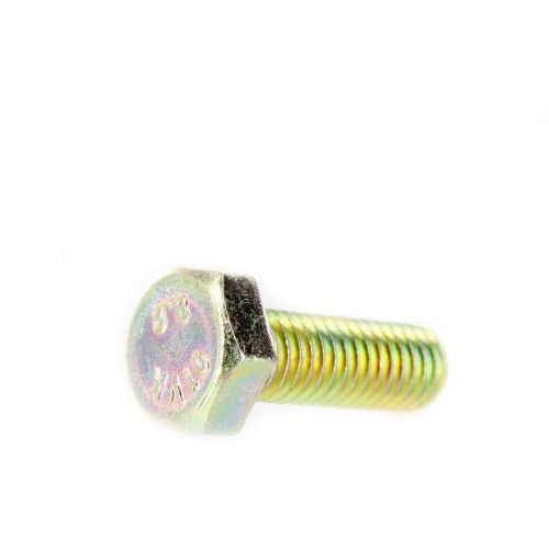 Ski-Doo New OEM Screw-Hex.Cap Din.93 207161844, US $5.94, image 12