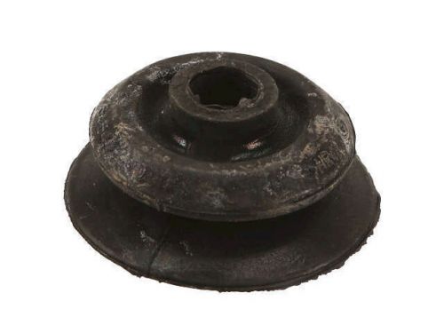 Strut mount bushing 53jhvv61 for sonata xg300 xg350 2000 2001 2002 2003 2004