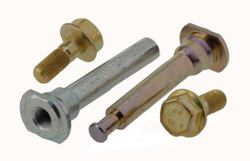 Carlson 14199 rear brake caliper bolt/pin-disc brake caliper guide pin