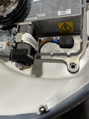 Raymarine 2kW 18" Analog Radar Radome E52026, US $199.97, image 6