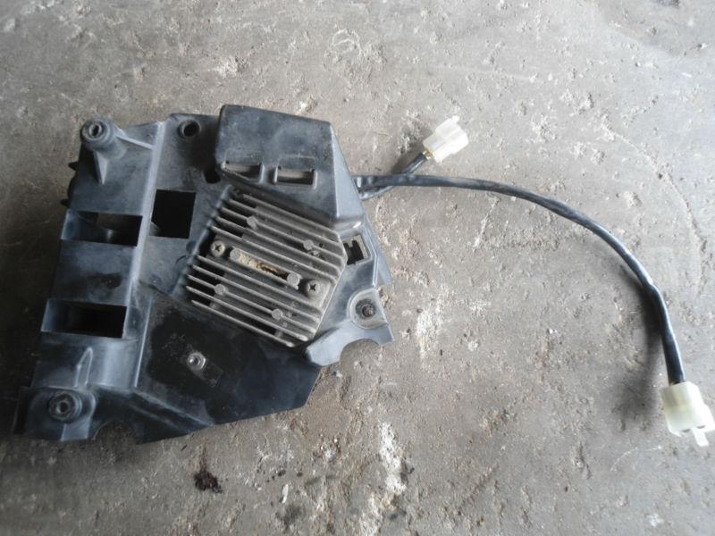 Vergaser Reparatur Kit Für Yamaha XV500, XV400, XV535 Virago - Komplettset Für Motorrad-Vergaser