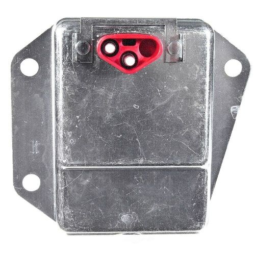 Voltage Regulator, US $99.99, image 2