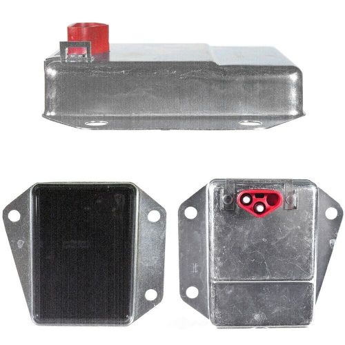 Voltage Regulator, US $99.99, image 4