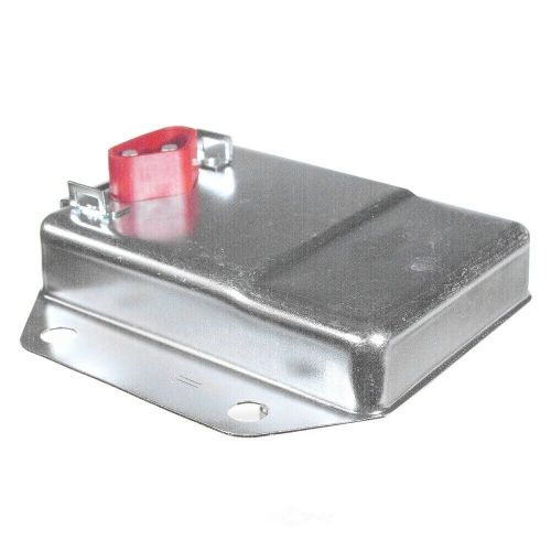 Voltage Regulator, US $99.99, image 5