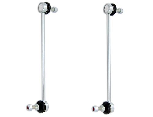 Front anti roll bar stabiliser bar for ford mondeo mk4 07-15 1377849 x 2-