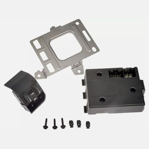 Buy Electronic Trailer Brake Controller For Dodge Ram 1500 20192023